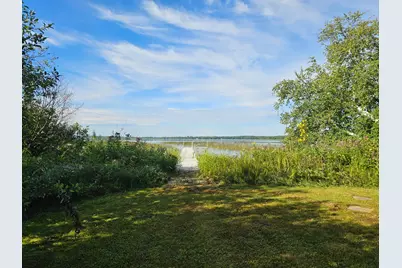 28387 Mission Cutoff, Merrifield, MN 56465 - Photo 4