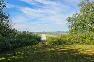 28387 Mission Cutoff, Merrifield, MN 56465 - Photo 4