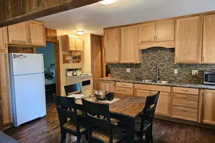 28387 Mission Cutoff, Merrifield, MN 56465 - Photo 8