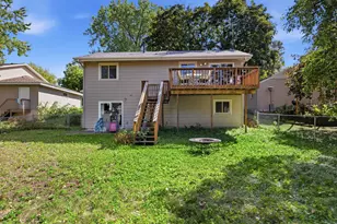 3261 Zane Ave N, Crystal, MN 55422 - Photo 18
