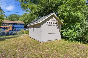 3261 Zane Ave N, Crystal, MN 55422 - Photo 20