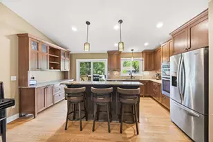 3261 Zane Ave N, Crystal, MN 55422 - Photo 1