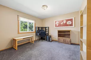 3261 Zane Ave N, Crystal, MN 55422 - Photo 10