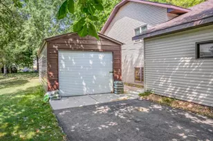 6307 18th St N, Saint Cloud, MN 56303 - Photo 4