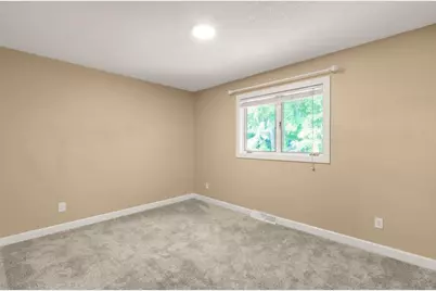 6307 18th Street N, Saint Cloud, MN 56303 - Photo 24