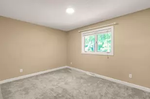 6307 18th St N, Saint Cloud, MN 56303 - Photo 24