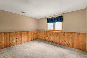 6307 18th St N, Saint Cloud, MN 56303 - Photo 28