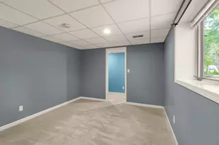 6307 18th St N, Saint Cloud, MN 56303 - Photo 30