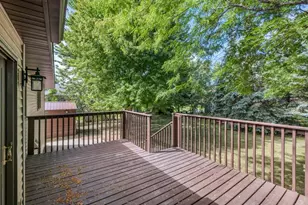 6307 18th St N, Saint Cloud, MN 56303 - Photo 10