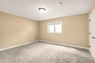 6307 18th St N, Saint Cloud, MN 56303 - Photo 22