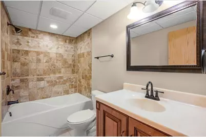 6307 18th Street N, Saint Cloud, MN 56303 - Photo 26