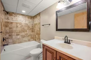 6307 18th St N, Saint Cloud, MN 56303 - Photo 26