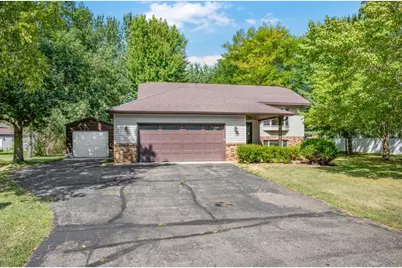 6307 18th Street N, Saint Cloud, MN 56303 - Photo 2
