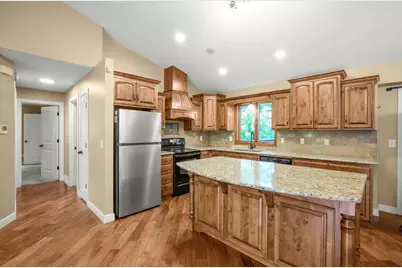 6307 18th Street N, Saint Cloud, MN 56303 - Photo 14