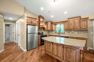 6307 18th St N, Saint Cloud, MN 56303 - Photo 14