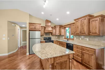 6307 18th Street N, Saint Cloud, MN 56303 - Photo 12