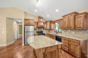 6307 18th St N, Saint Cloud, MN 56303 - Photo 12