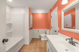 6307 18th St N, Saint Cloud, MN 56303 - Photo 18