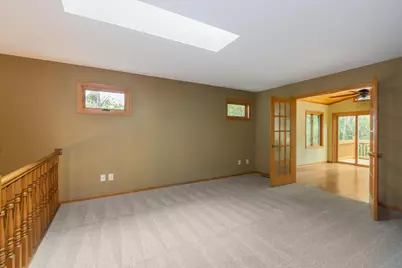 17388 Jaguar Path, Lakeville, MN 55044 - Photo 24