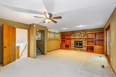 17388 Jaguar Path, Lakeville, MN 55044 - Photo 10