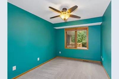 17388 Jaguar Path, Lakeville, MN 55044 - Photo 22