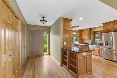 17388 Jaguar Path, Lakeville, MN 55044 - Photo 18