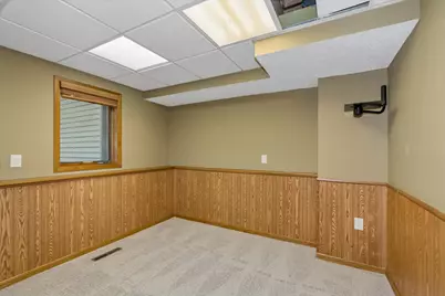 17388 Jaguar Path, Lakeville, MN 55044 - Photo 14