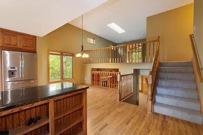 17388 Jaguar Path, Lakeville, MN 55044 - Photo 6
