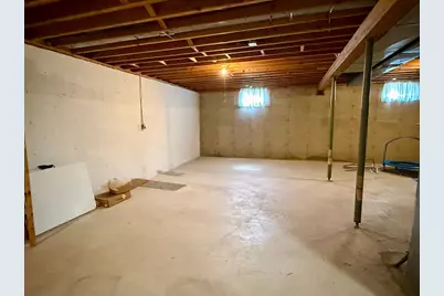 127 8th Avenue SE, Saint Joseph, MN 56374 - Photo 34