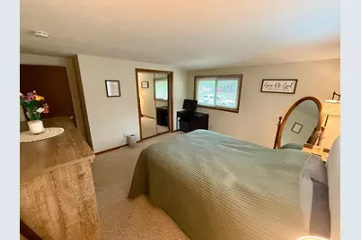 127 8th Avenue SE, Saint Joseph, MN 56374 - Photo 24