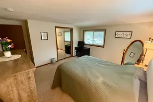 127 8th Ave SE, Saint Joseph, MN 56374 - Photo 24