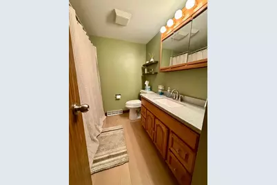 127 8th Avenue SE, Saint Joseph, MN 56374 - Photo 18