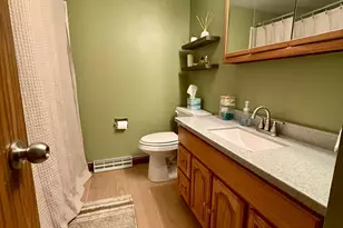 127 8th Ave SE, Saint Joseph, MN 56374 - Photo 18