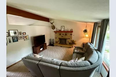 127 8th Avenue SE, Saint Joseph, MN 56374 - Photo 8