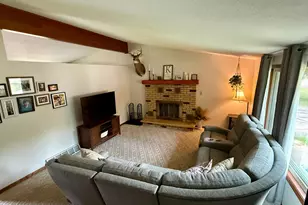 127 8th Ave SE, Saint Joseph, MN 56374 - Photo 8