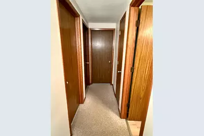 127 8th Avenue SE, Saint Joseph, MN 56374 - Photo 20