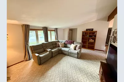 127 8th Avenue SE, Saint Joseph, MN 56374 - Photo 16