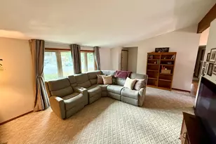 127 8th Ave SE, Saint Joseph, MN 56374 - Photo 16