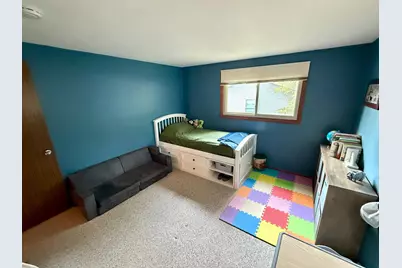 127 8th Avenue SE, Saint Joseph, MN 56374 - Photo 26