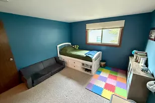127 8th Ave SE, Saint Joseph, MN 56374 - Photo 26