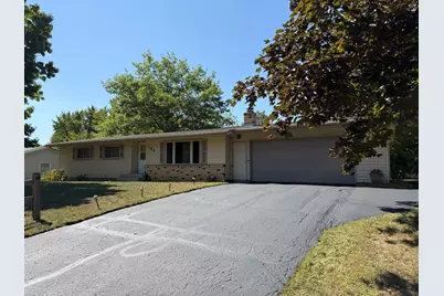 127 8th Avenue SE, Saint Joseph, MN 56374 - Photo 2