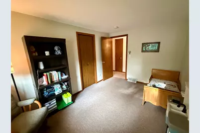 127 8th Avenue SE, Saint Joseph, MN 56374 - Photo 30