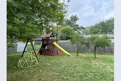 127 8th Avenue SE, Saint Joseph, MN 56374 - Photo 4