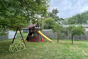 127 8th Ave SE, Saint Joseph, MN 56374 - Photo 4