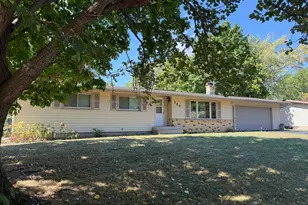 127 8th Ave SE, Saint Joseph, MN 56374 - Photo 1