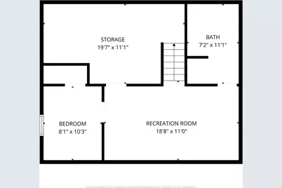 3341 Aquila Avenue S, Saint Louis Park, MN 55426 - Photo 32