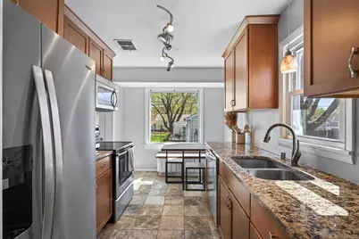 3341 Aquila Avenue S, Saint Louis Park, MN 55426 - Photo 6