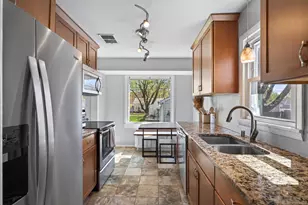 3341 Aquila Ave S, Saint Louis Park, MN 55426 - Photo 6