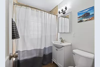 3341 Aquila Avenue S, Saint Louis Park, MN 55426 - Photo 16