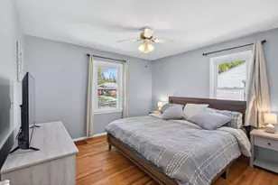 3341 Aquila Ave S, Saint Louis Park, MN 55426 - Photo 14